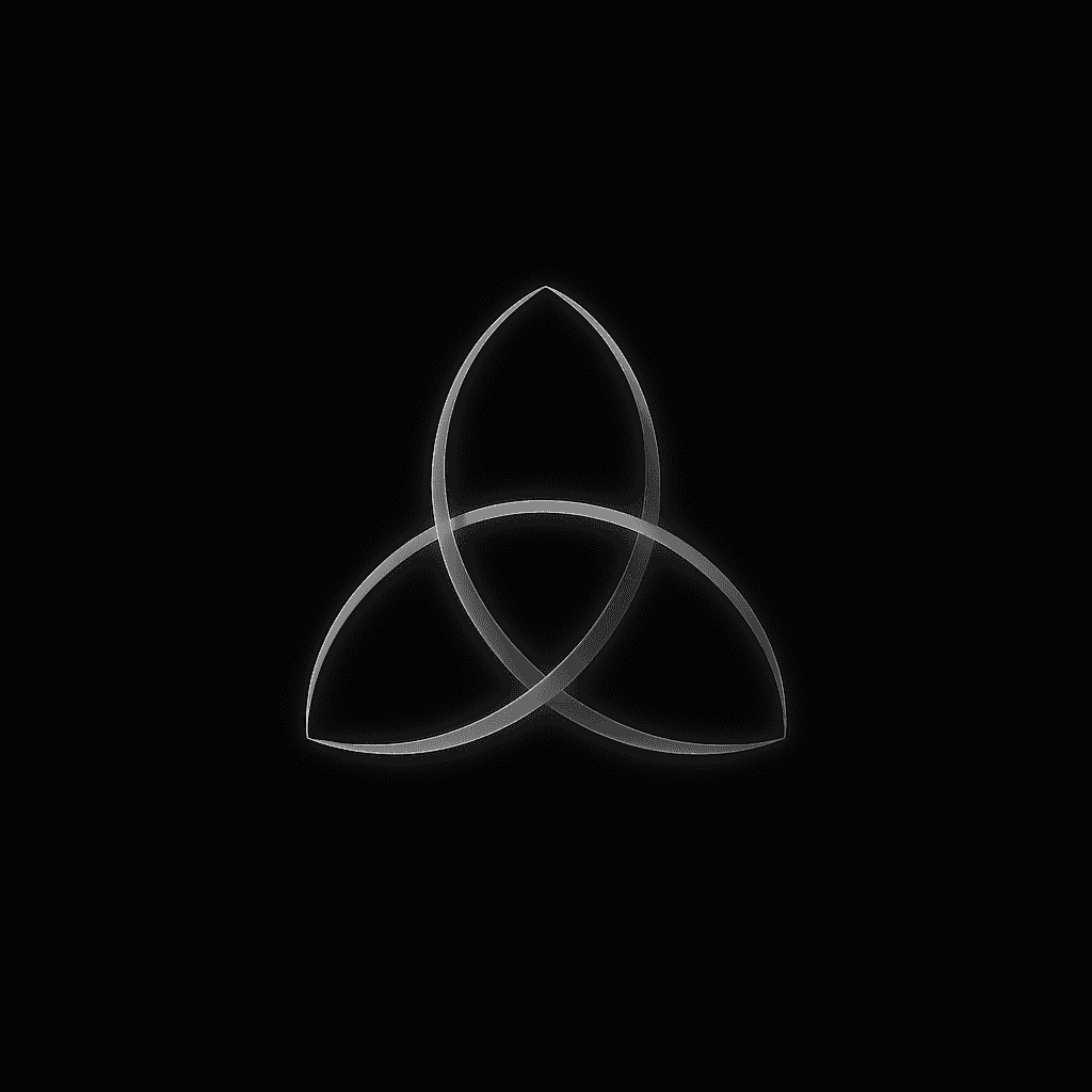 Badge icon