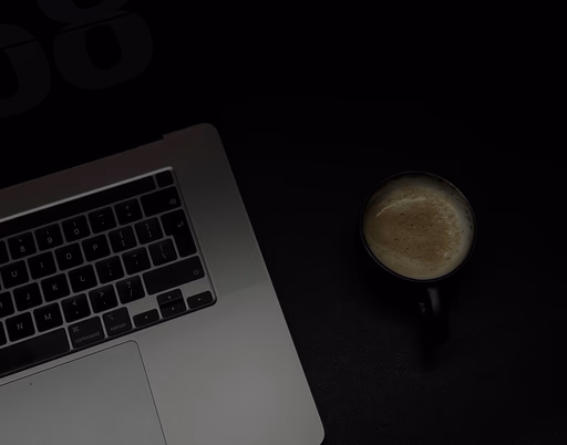 Private Creators Community