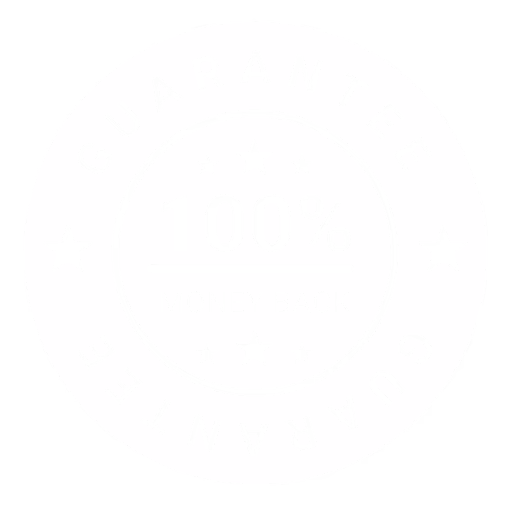 Guarantee Badge